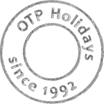 Swiss Holidays from OTP since 1992