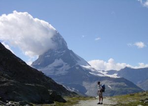 hiking3