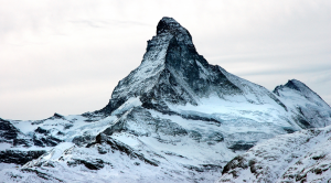 snowy-matterhorn-moutain