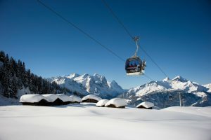 snow ski lift meiringen hasital