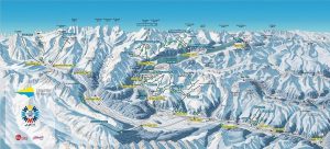 st-moritz piste map