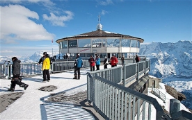 schilthorn