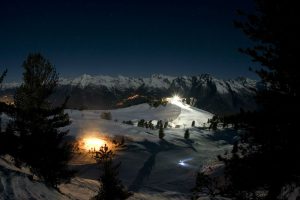 nendaz nightlife